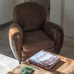 Nocleg ze śniadaniem Chaleemar