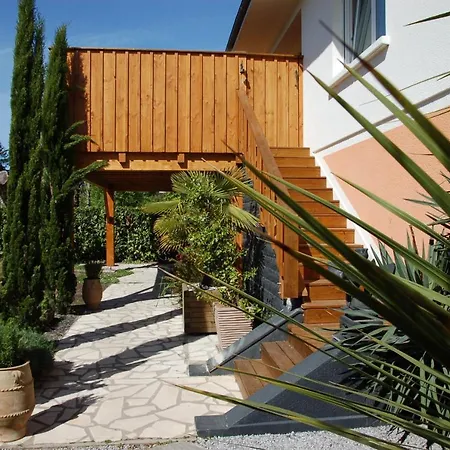 Chaleemar 3* ברוז'