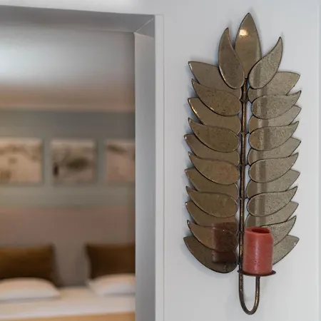 Chaleemar 3* ברוז'