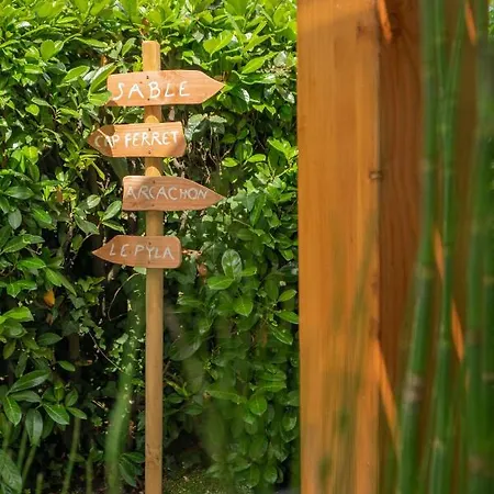 Chaleemar לינה וארוחת בוקר ברוז'