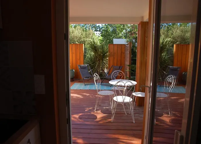 Bed & Breakfast Chaleemar Bruges