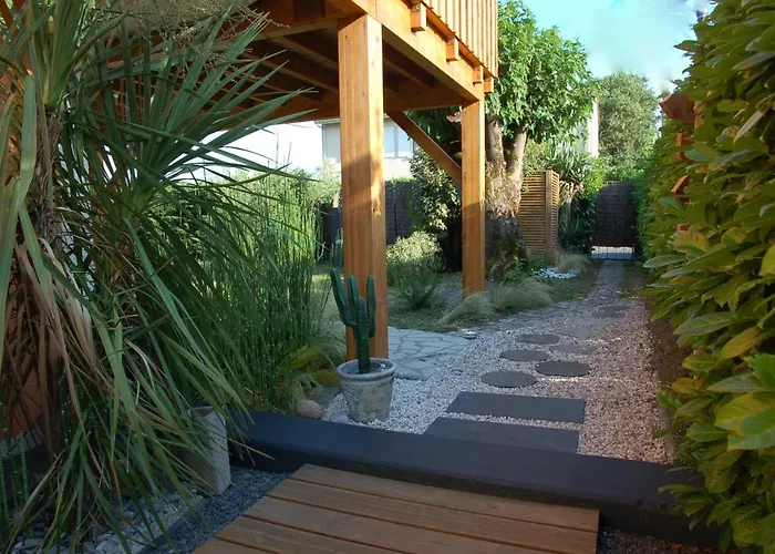 Chaleemar Bed and Breakfast Bruges