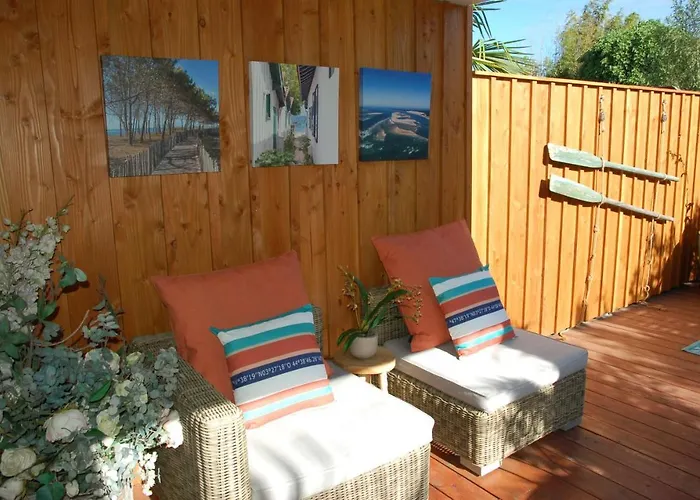 Chaleemar Bed & Breakfast Bruges