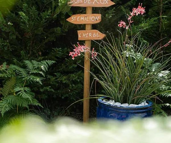 Bed & Breakfast Chaleemar Bruges