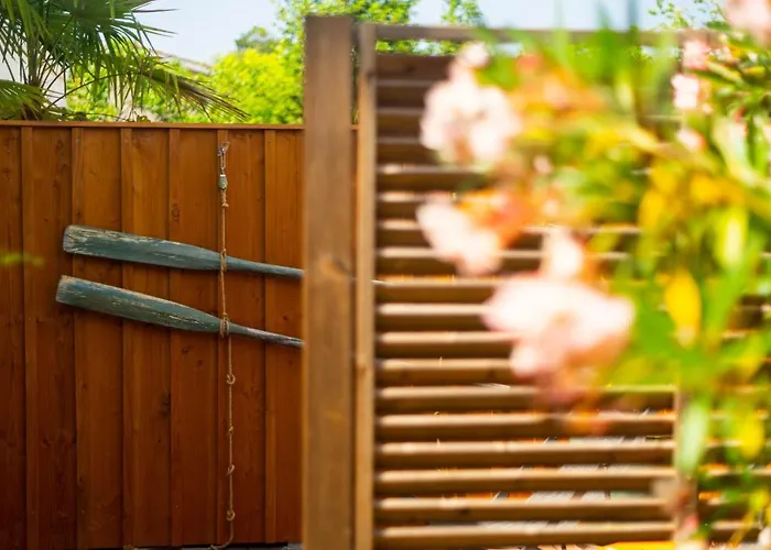 Bed and Breakfast Chaleemar Bruges