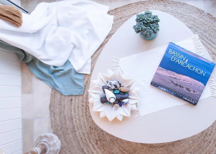 Chaleemar Bed & Breakfast