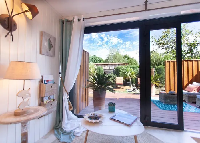 Chaleemar Bed & Breakfast Bruges