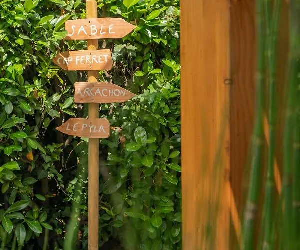 Chaleemar Bed & Breakfast Bruges