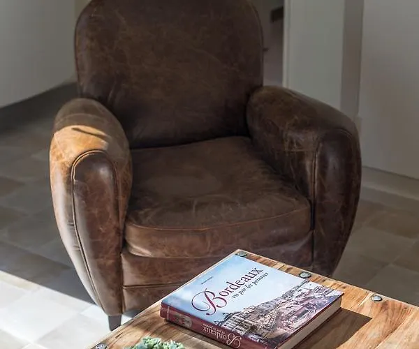 Bed & Breakfast Chaleemar