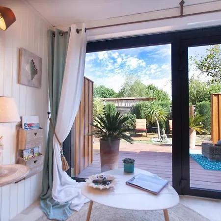 Chaleemar Bed & Breakfast Bruges